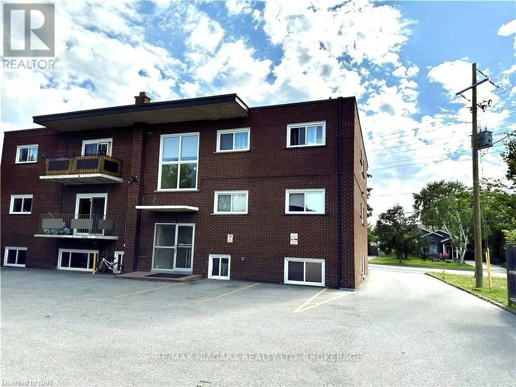 8-286 Vine Street, St. Catharines, ON, L2M 4T3 - 38