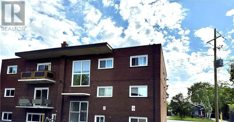 8-286 Vine Street, St. Catharines, ON, L2M 4T3 - 38