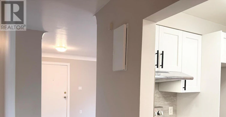 8-286 Vine Street, St. Catharines, ON, L2M 4T3 - 27