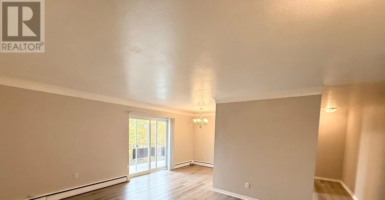 8-286 Vine Street, St. Catharines, ON, L2M 4T3 - 7