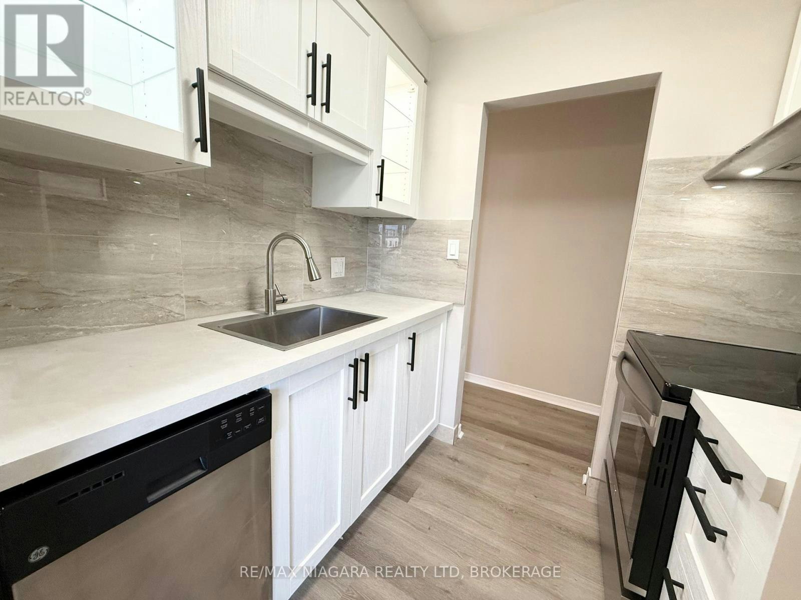 8-286 Vine Street, St. Catharines, ON, L2M 4T3 - 20