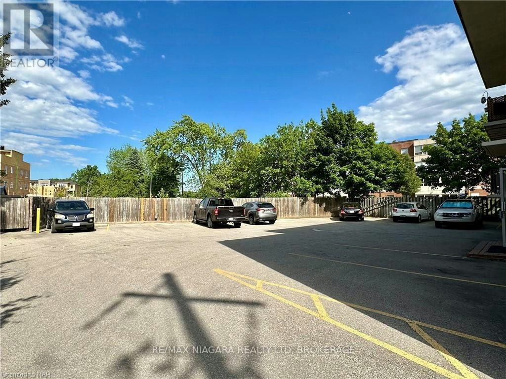 8-286 Vine Street, St. Catharines, ON, L2M 4T3 - 37