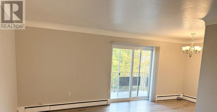 8-286 Vine Street, St. Catharines, ON, L2M 4T3 - 29