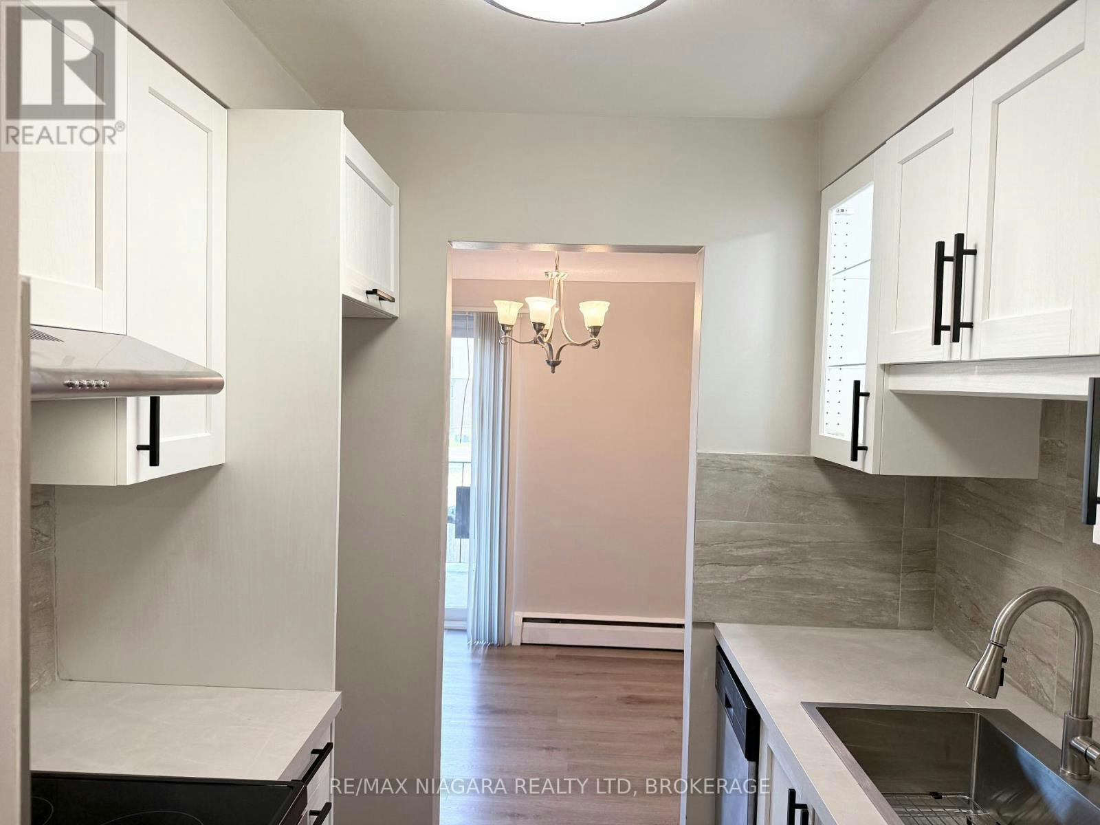 8-286 Vine Street, St. Catharines, ON, L2M 4T3 - 17