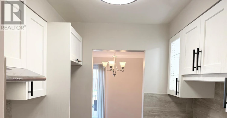8-286 Vine Street, St. Catharines, ON, L2M 4T3 - 17