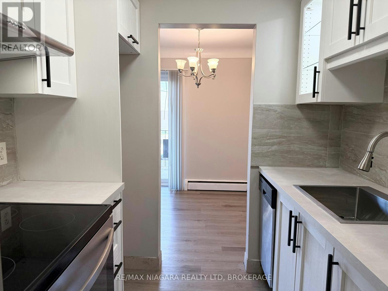 8-286 Vine Street, St. Catharines, ON, L2M 4T3 - 18