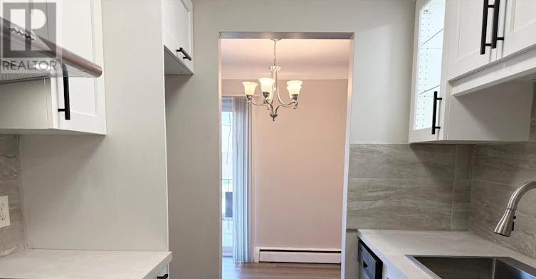 8-286 Vine Street, St. Catharines, ON, L2M 4T3 - 18