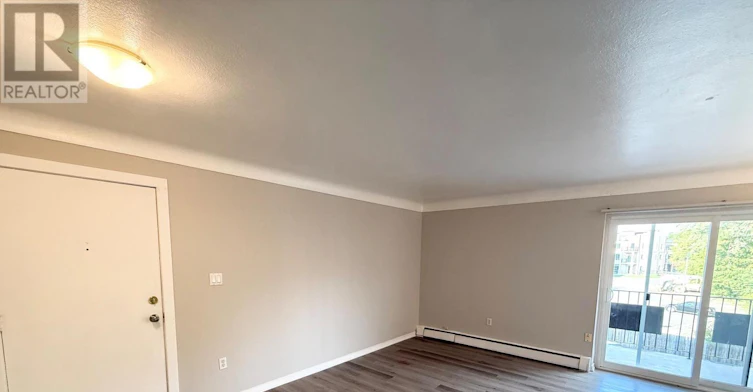 8-286 Vine Street, St. Catharines, ON, L2M 4T3 - 28