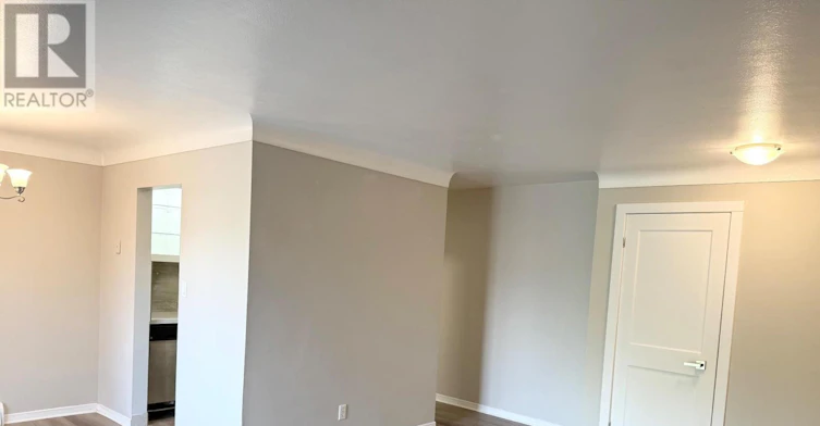 8-286 Vine Street, St. Catharines, ON, L2M 4T3 - 10