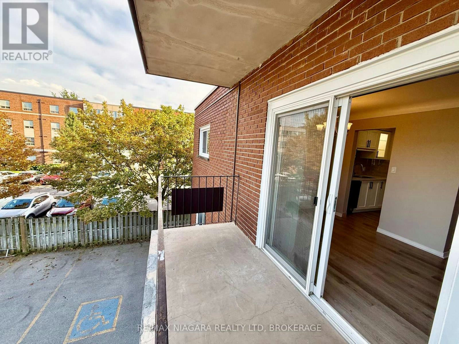8-286 Vine Street, St. Catharines, ON, L2M 4T3 - 33