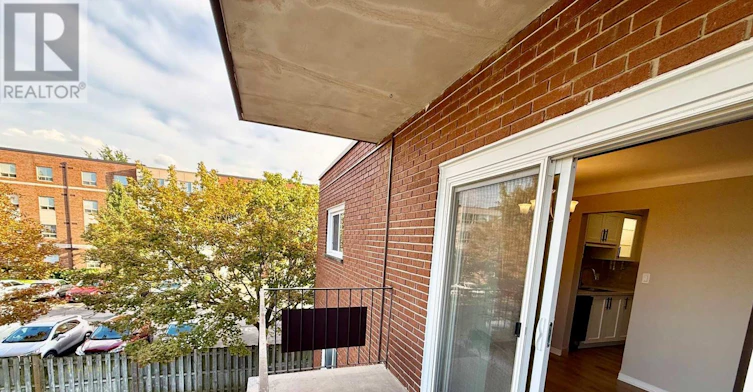 8-286 Vine Street, St. Catharines, ON, L2M 4T3 - 33