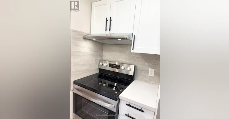 8-286 Vine Street, St. Catharines, ON, L2M 4T3 - 13