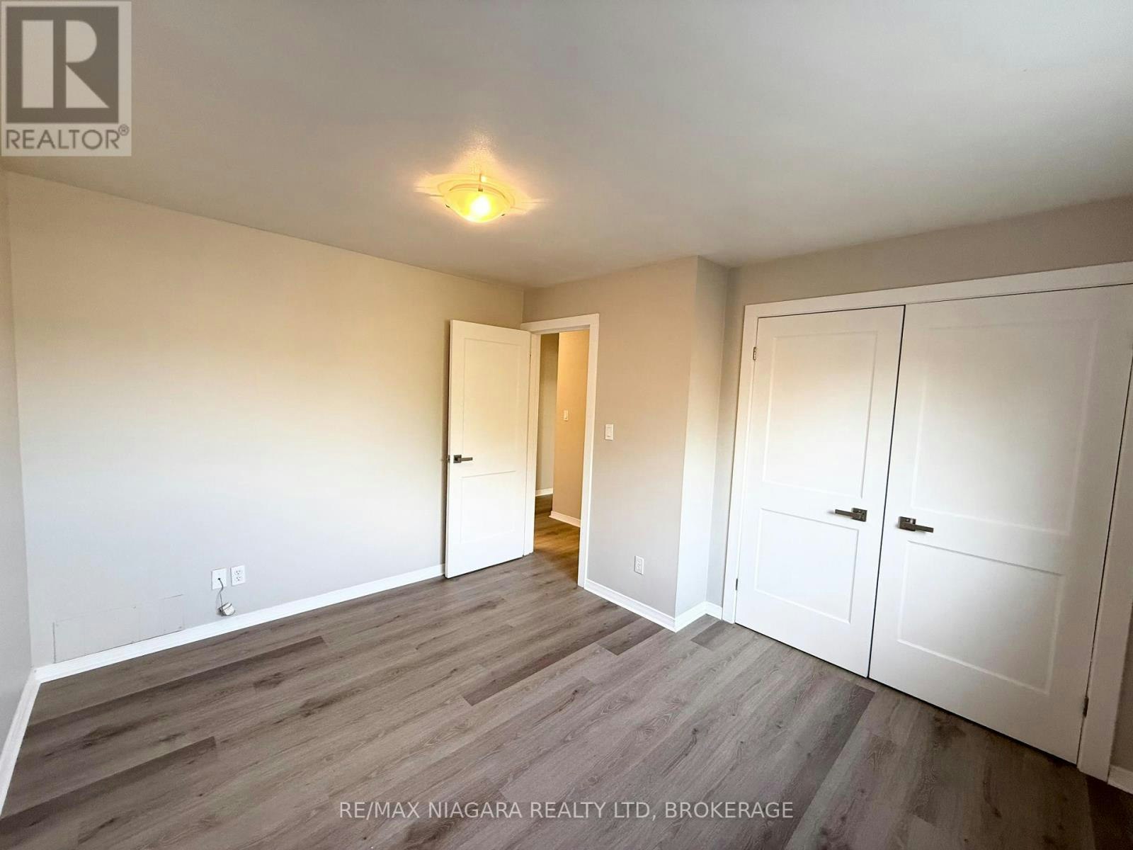 8-286 Vine Street, St. Catharines, ON, L2M 4T3 - 24