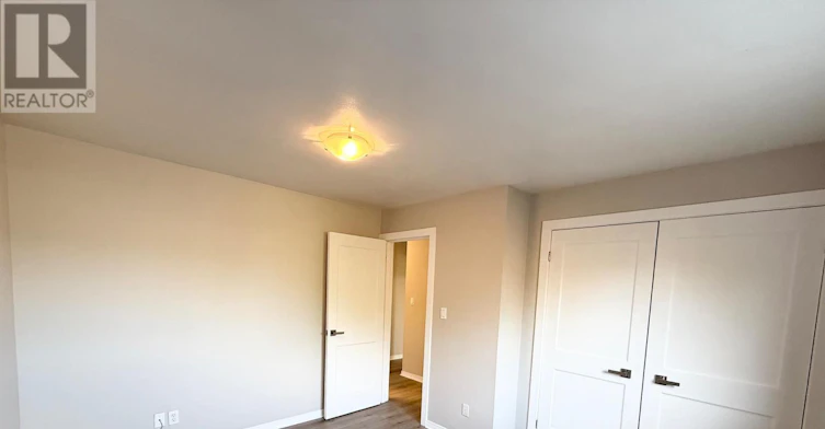 8-286 Vine Street, St. Catharines, ON, L2M 4T3 - 24