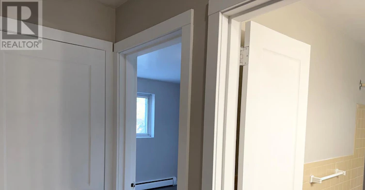 8-286 Vine Street, St. Catharines, ON, L2M 4T3 - 21