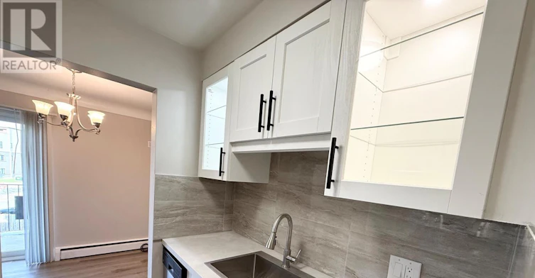 8-286 Vine Street, St. Catharines, ON, L2M 4T3 - 14