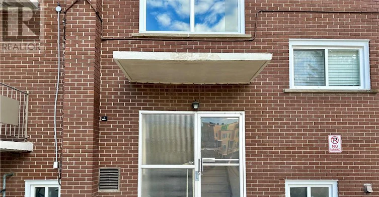 8-286 Vine Street, St. Catharines, ON, L2M 4T3 - 5