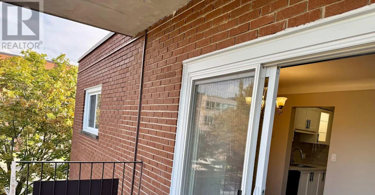 8-286 Vine Street, St. Catharines, ON, L2M 4T3 - 32