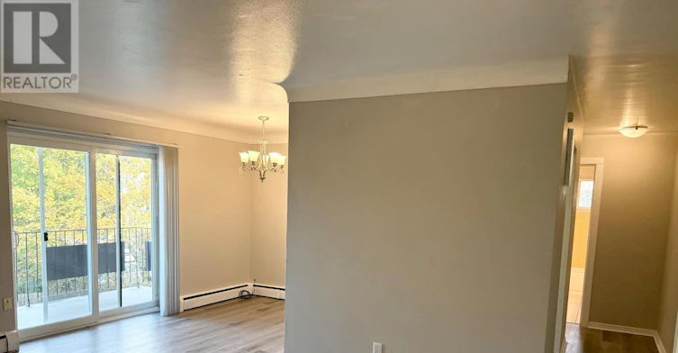 8-286 Vine Street, St. Catharines, ON, L2M 4T3 - 30