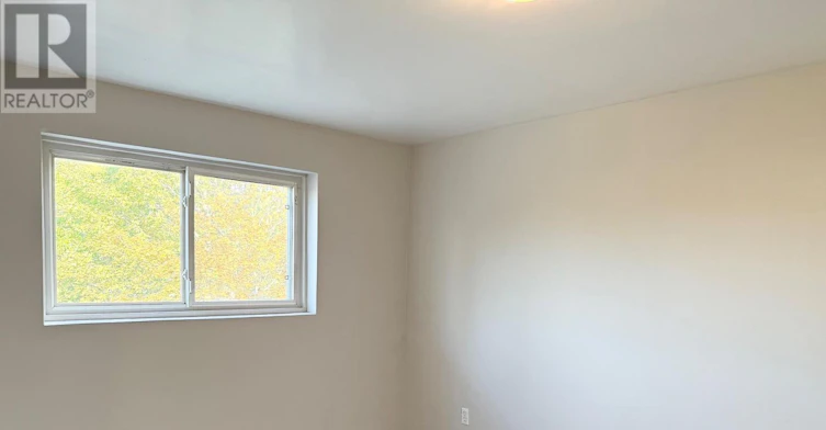8-286 Vine Street, St. Catharines, ON, L2M 4T3 - 22