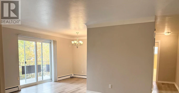 8-286 Vine Street, St. Catharines, ON, L2M 4T3 - 8