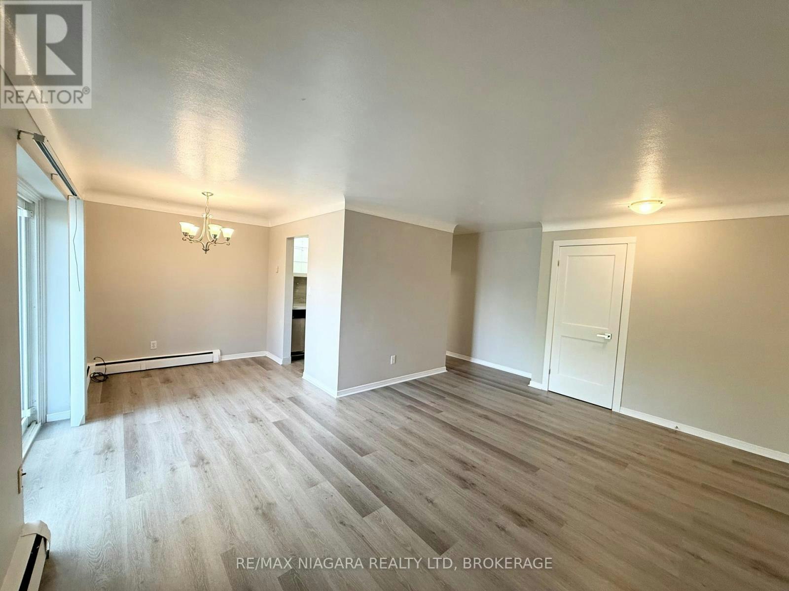 8-286 Vine Street, St. Catharines, ON, L2M 4T3 - 9
