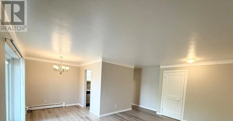 8-286 Vine Street, St. Catharines, ON, L2M 4T3 - 9