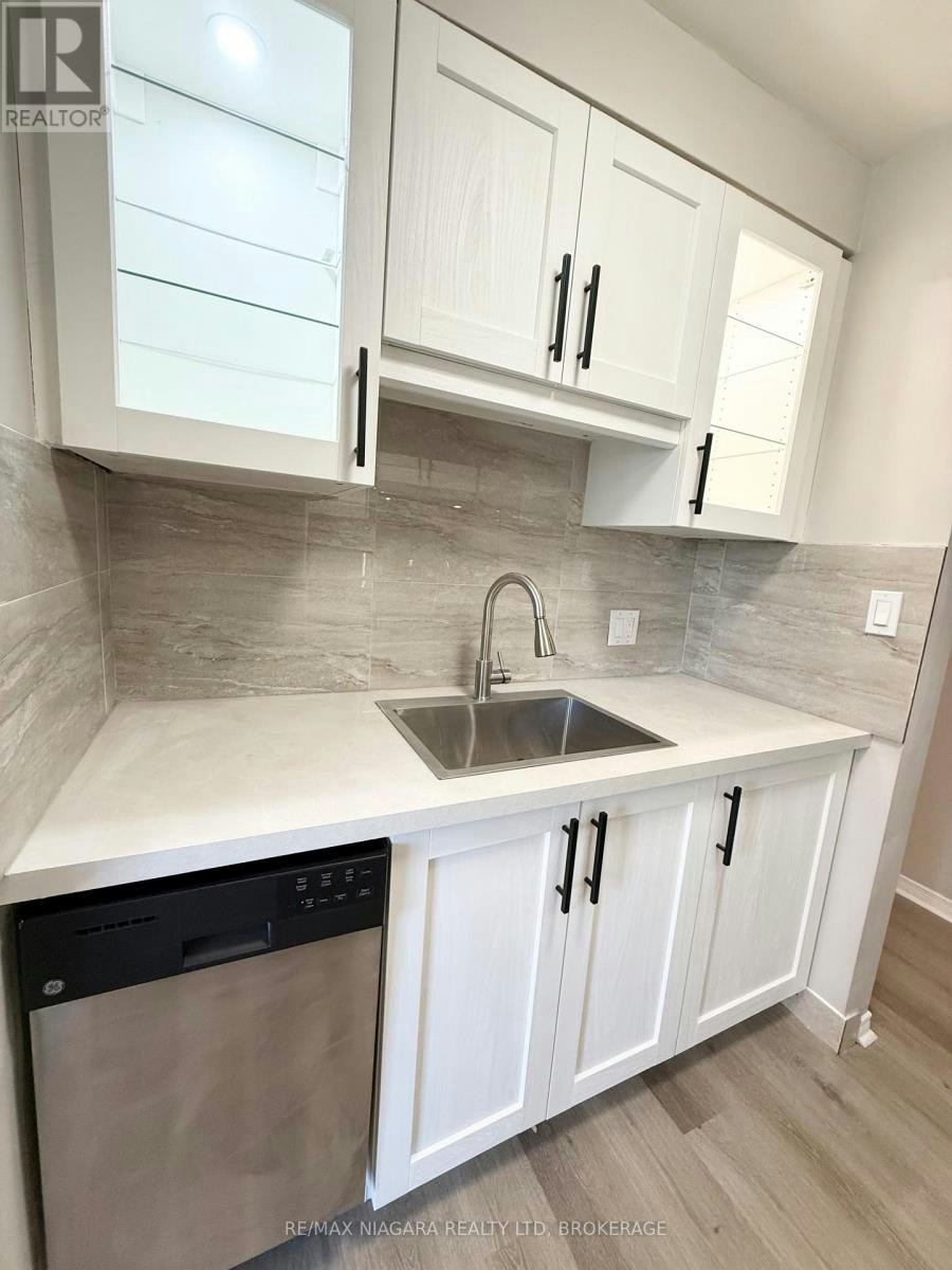8-286 Vine Street, St. Catharines, ON, L2M 4T3 - 19