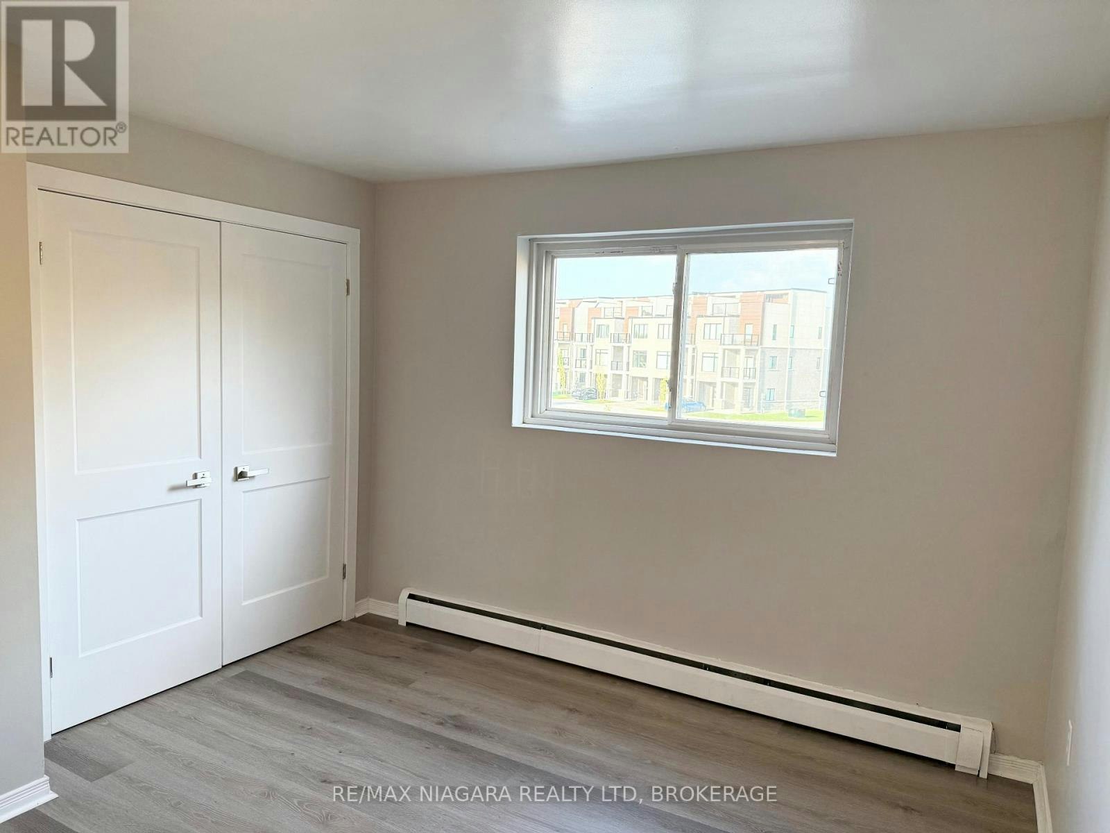 8-286 Vine Street, St. Catharines, ON, L2M 4T3 - 23