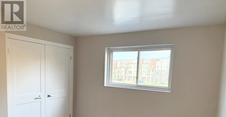 8-286 Vine Street, St. Catharines, ON, L2M 4T3 - 23