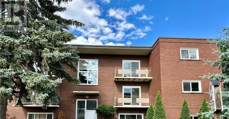 4-286 Vine Street, St. Catharines, ON, L2M 4T3 - 44