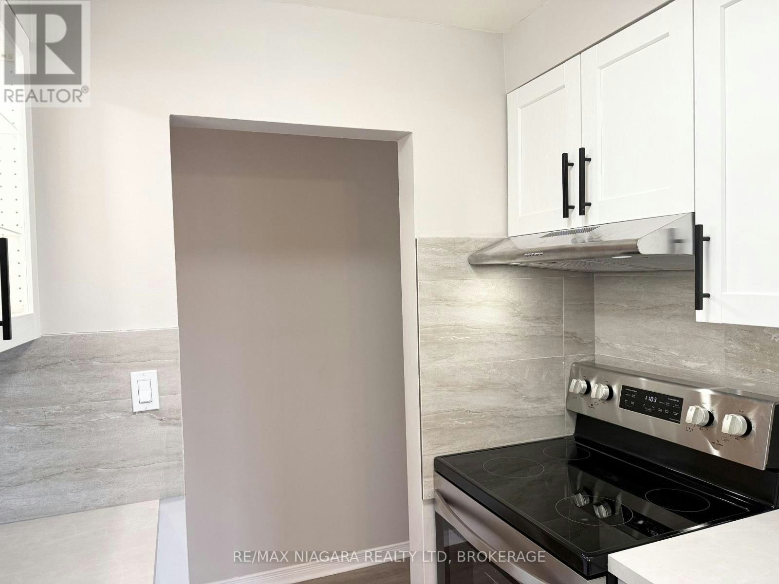 4-286 Vine Street, St. Catharines, ON, L2M 4T3 - 9