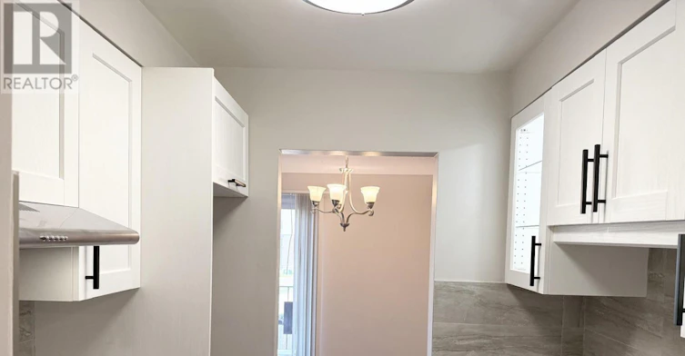 4-286 Vine Street, St. Catharines, ON, L2M 4T3 - 14