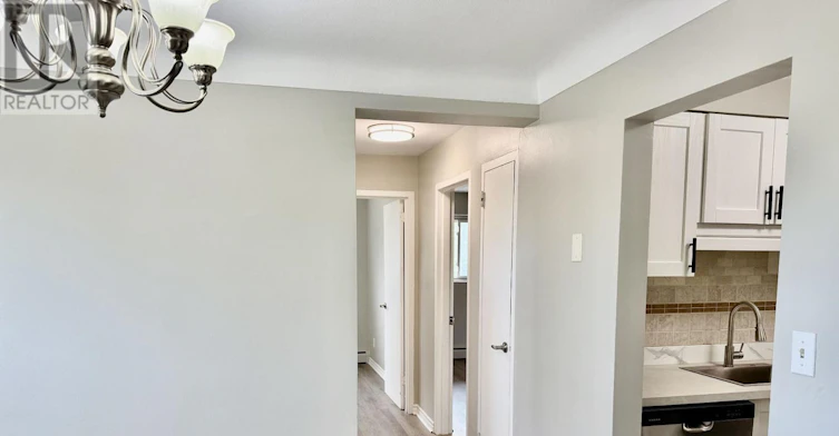 4-286 Vine Street, St. Catharines, ON, L2M 4T3 - 25