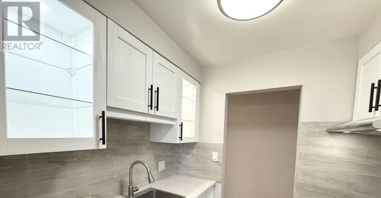 4-286 Vine Street, St. Catharines, ON, L2M 4T3 - 7