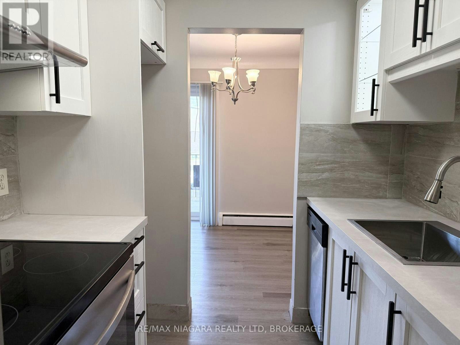 4-286 Vine Street, St. Catharines, ON, L2M 4T3 - 15