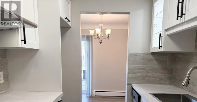 4-286 Vine Street, St. Catharines, ON, L2M 4T3 - 15