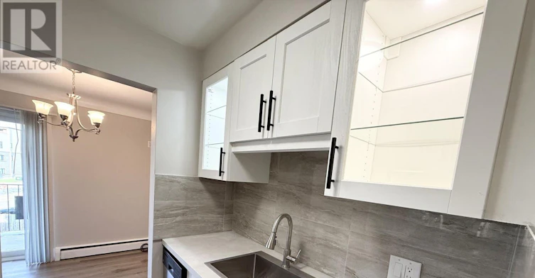 4-286 Vine Street, St. Catharines, ON, L2M 4T3 - 11