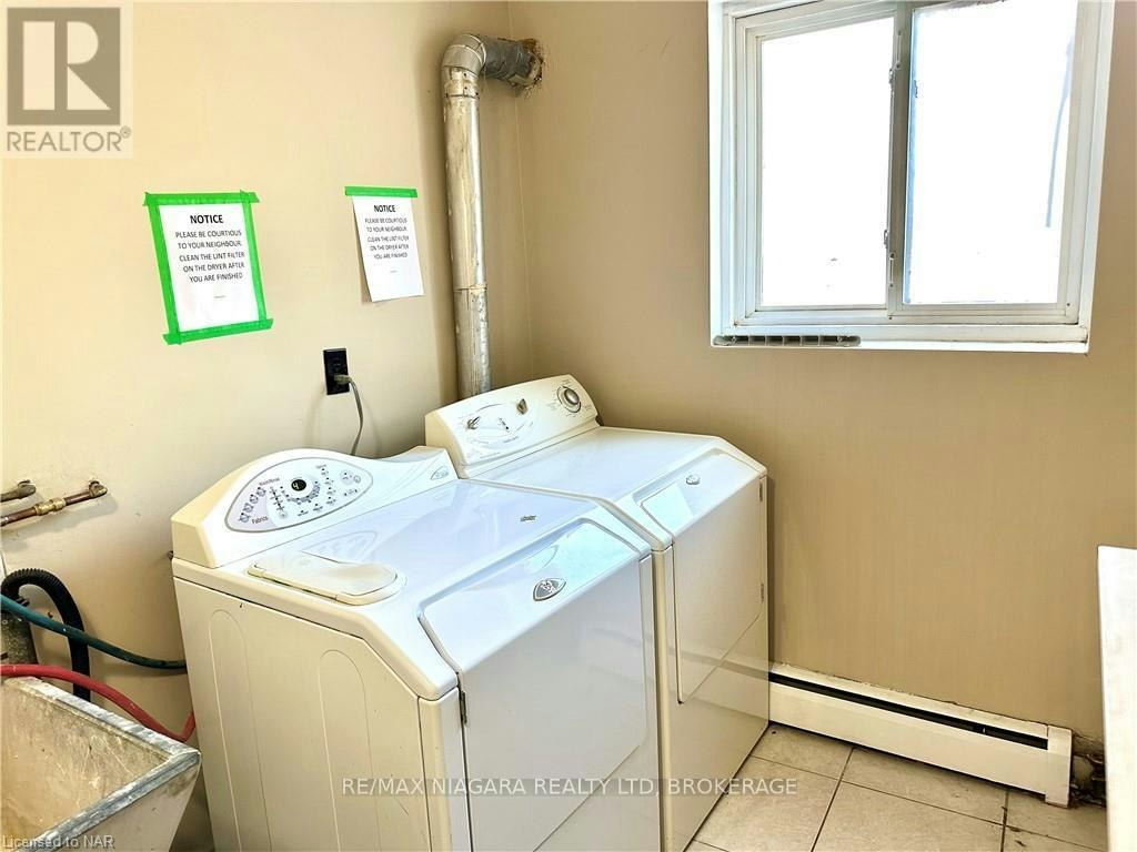4-286 Vine Street, St. Catharines, ON, L2M 4T3 - 41