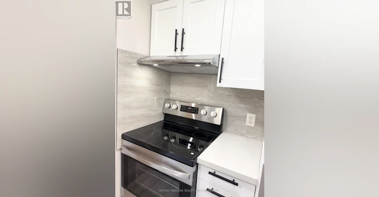 4-286 Vine Street, St. Catharines, ON, L2M 4T3 - 10
