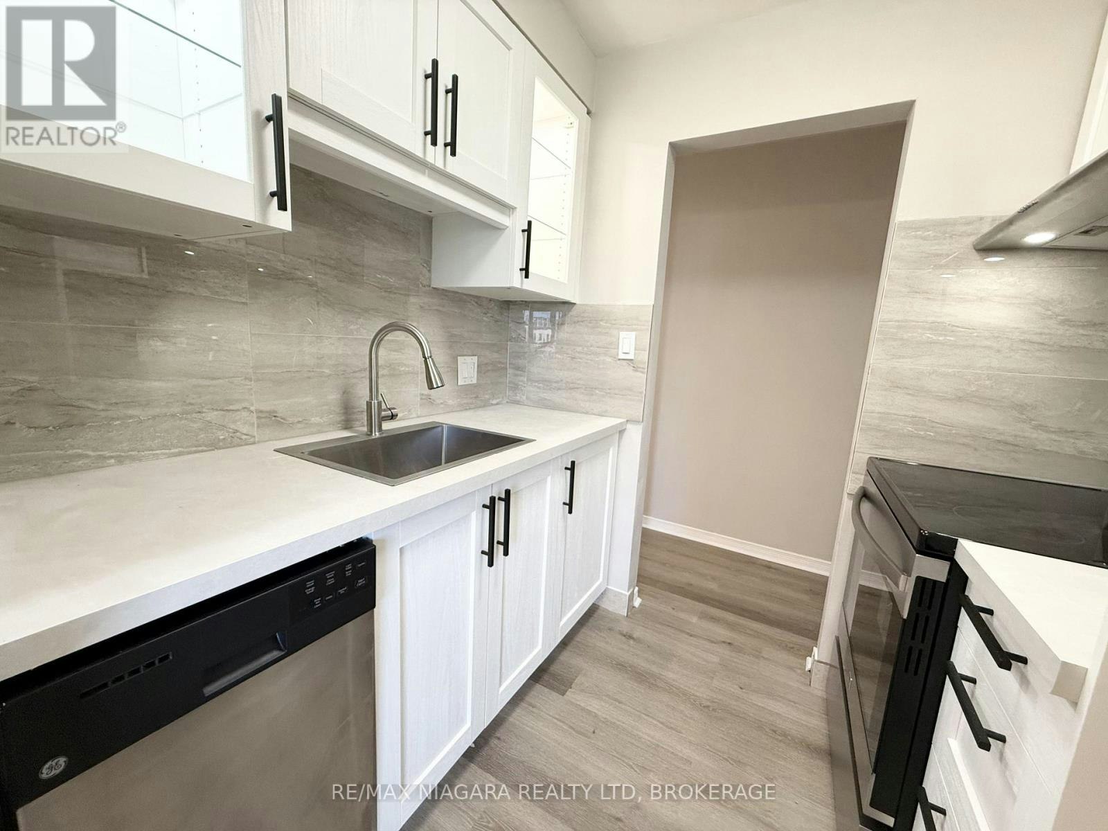 4-286 Vine Street, St. Catharines, ON, L2M 4T3 - 17