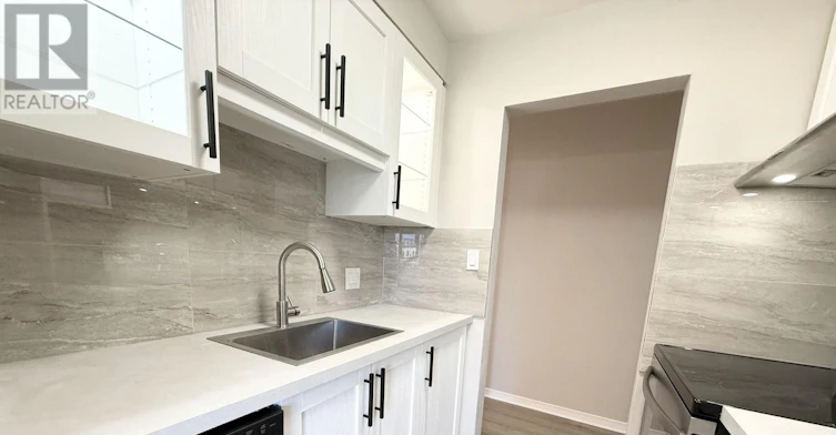 4-286 Vine Street, St. Catharines, ON, L2M 4T3 - 17