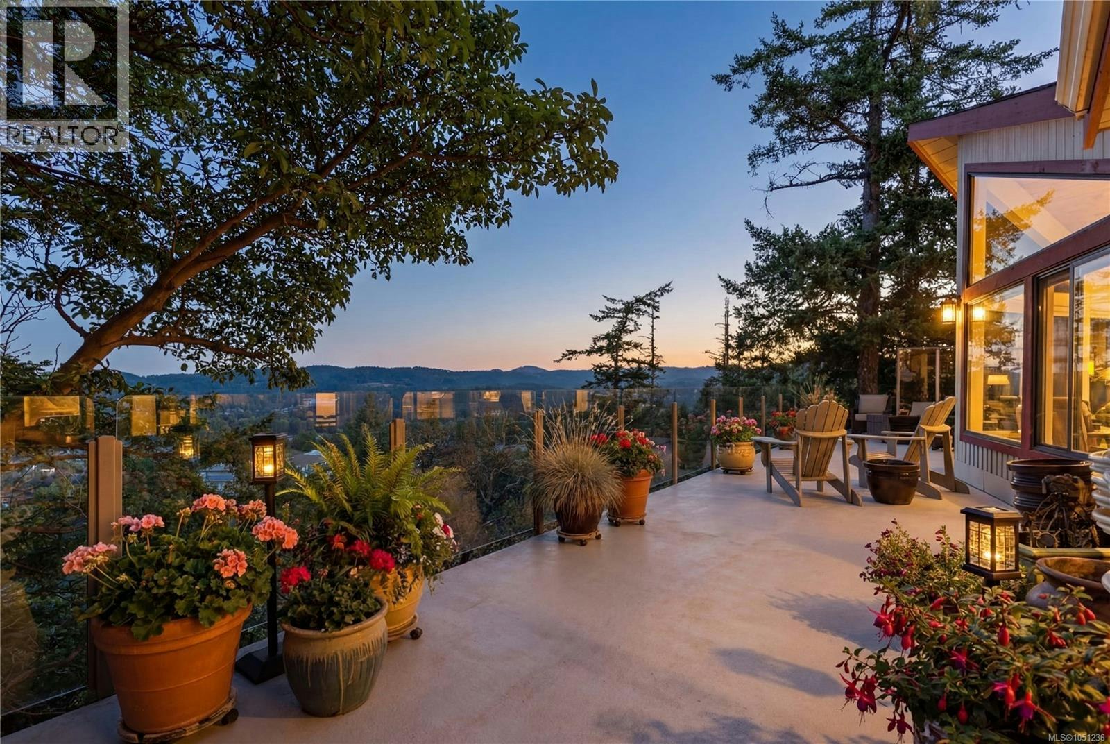 3475 Blue Sky Place, Colwood, BC, V9C 3N5