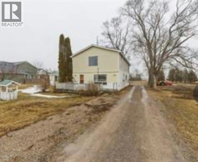 7074 Bonnie Doon Road, Plympton-Wyoming, ON, N0N 1E0