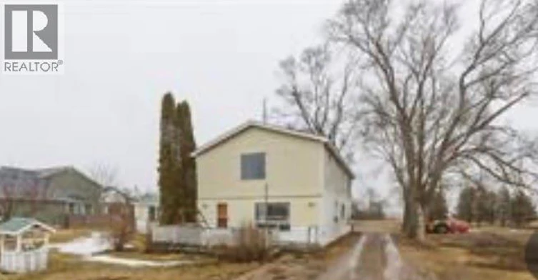 7074 Bonnie Doon Road, Plympton-Wyoming, ON, N0N 1E0
