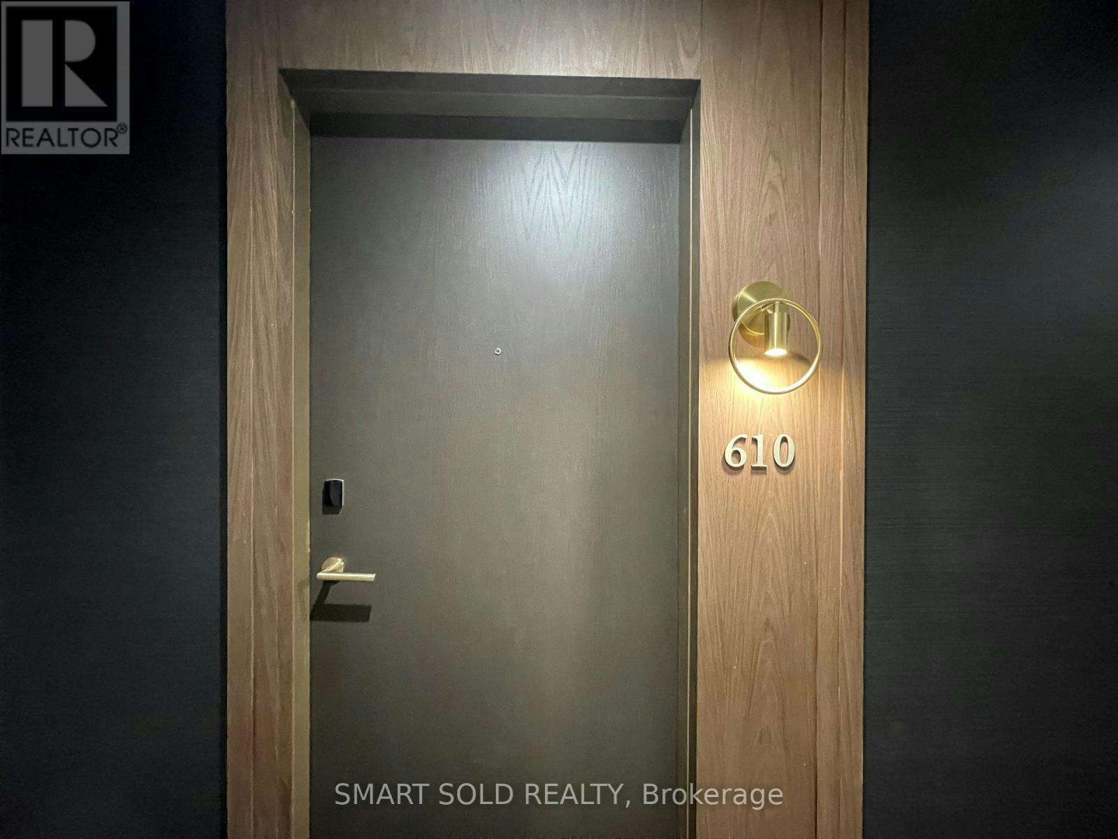 610-6 Greenbriar Road E, Toronto, ON, M2K 0H6 - 27