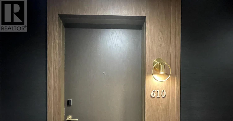 610-6 Greenbriar Road E, Toronto, ON, M2K 0H6 - 27