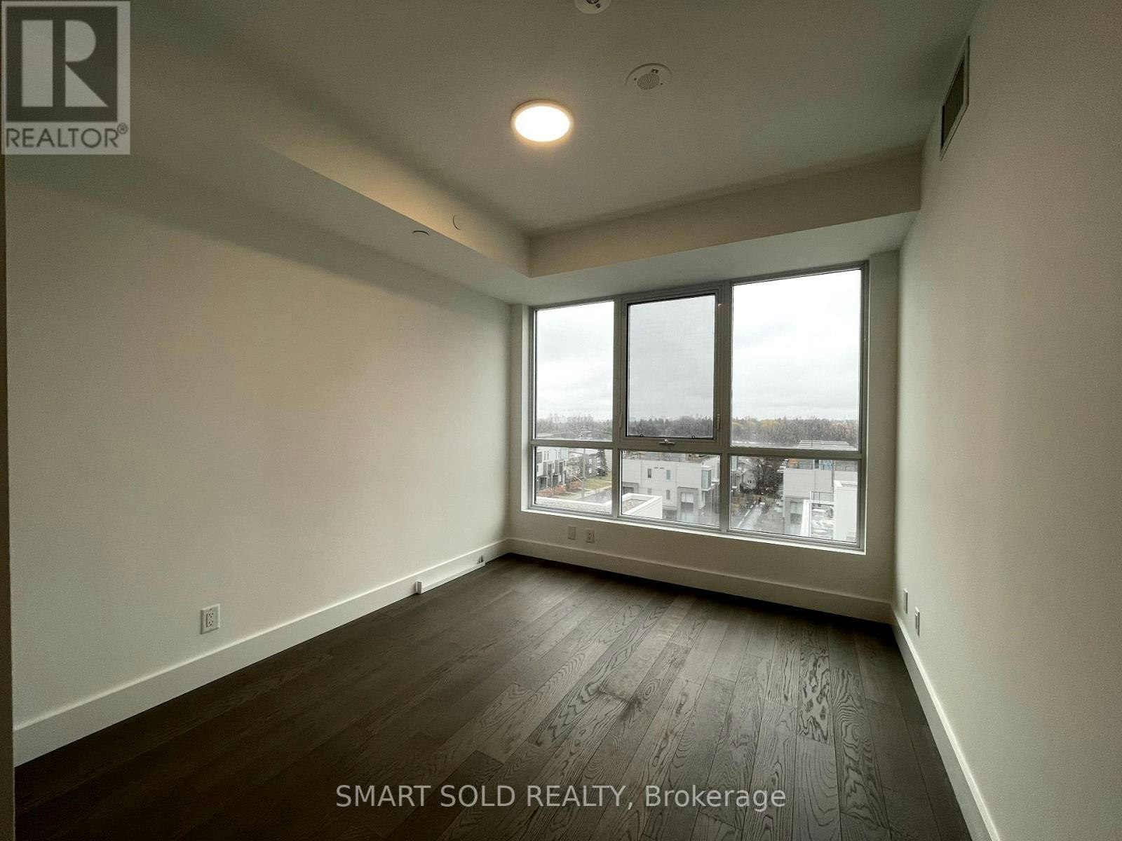 610-6 Greenbriar Road E, Toronto, ON, M2K 0H6 - 16