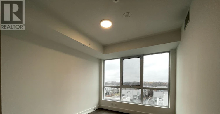 610-6 Greenbriar Road E, Toronto, ON, M2K 0H6 - 16