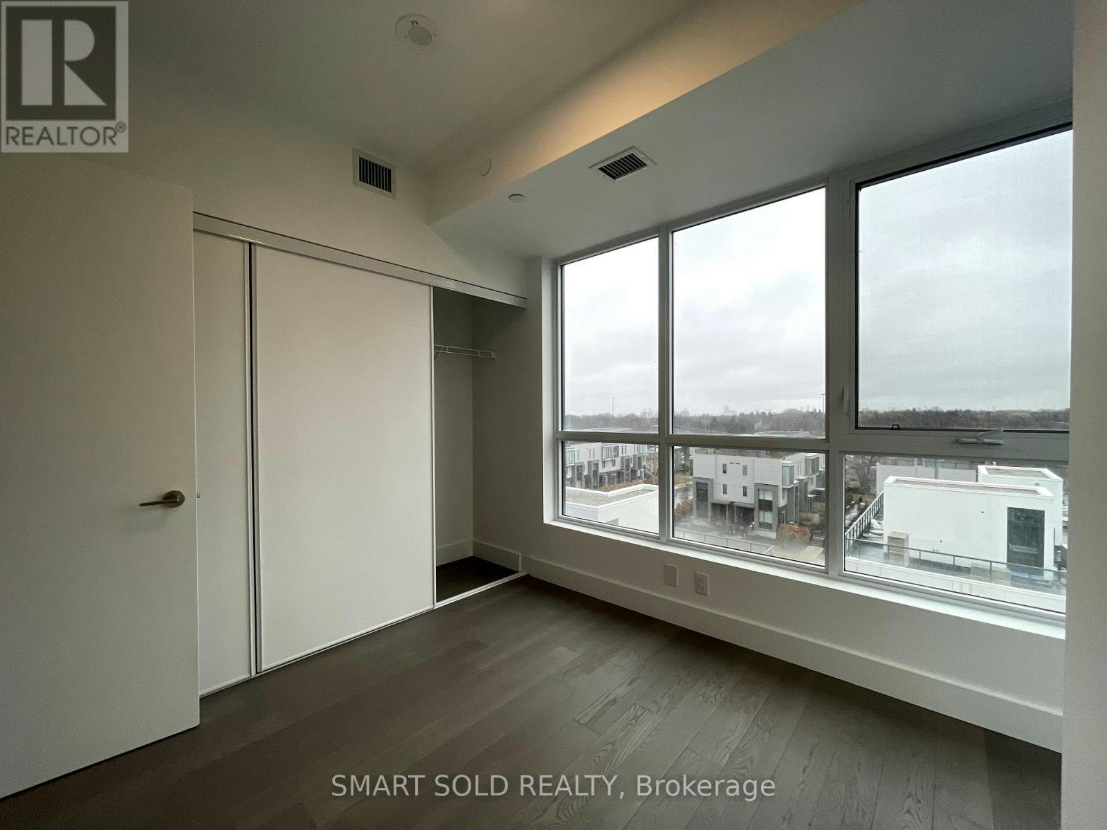 610-6 Greenbriar Road E, Toronto, ON, M2K 0H6 - 10